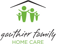 Home Care Grand Rapids by Gauthier Family Home Care