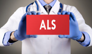 Senior Care in Grand Rapids MI: ALS Information You Should Know