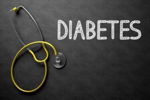 Senior Care in Ada MI: How Diabetes Affects the Kidneys