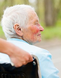 Elderly-Care-in-Comstock-Park-MI