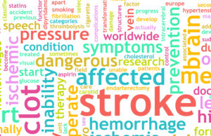 Home Care Hudsonsonville MI: How Can You Help Your Senior Prevent Another Stroke? 