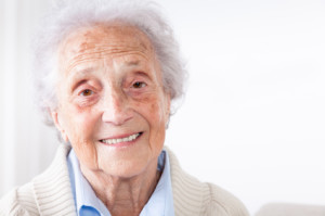 Elderly Care in Rockford, MI