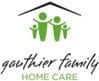 Gauthier Family Home Care Receives 2018 Best of Home Care® – Provider and Employer of Choice Awards