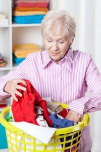 Home Care in Rockford MI: Helping Seniors Feel In Control