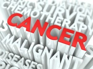 Elderly Care in East Grand Rapids MI: Pancreatic Cancer
