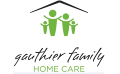 Gauthier Family Home Care Receives 2018 Best of Home Care® – Provider and Employer of Choice Awards