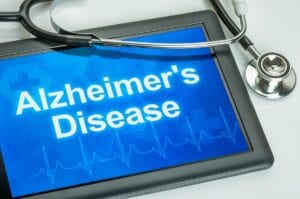 Home Care in Lowell MI: Alzheimer's & Brain Awareness Month