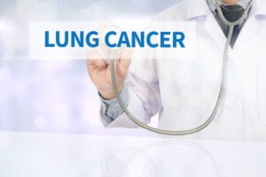 Senior Care in Grand Rapids MI: Lung Cancer Risk Factors