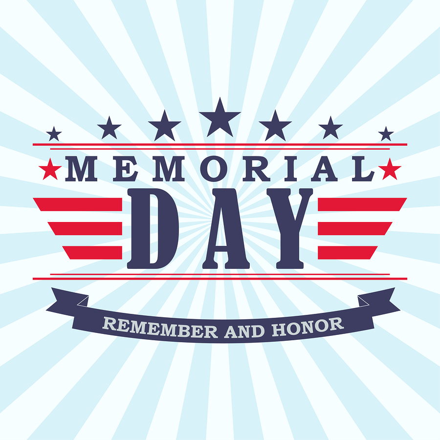 Honoring Those Who Served this Memorial Day - Home Care Grand Rapids by ...