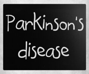 24-Hour Home Care in Lowell, MI: Parkinson's Disease