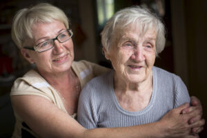 Home Care Grand Rapids, MI: Home Care and Seniors