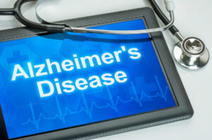 Alzheimer's Care Grand Rapids, MI: Alzheimer's Care Services
