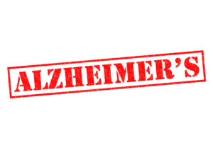 Senior Home Care Ada, MI: Alzheimer's Disease