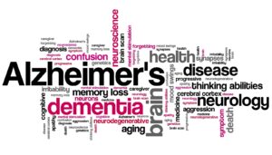 24-Hour Home Care East Grand Rapids, MI: Seniors and Alzheimer's Care 