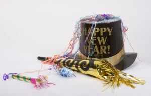 Home Care Hudsonville, MI: Celebrating New Years