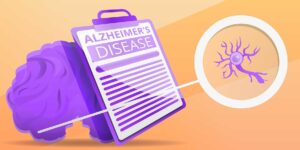 Alzheimer's care