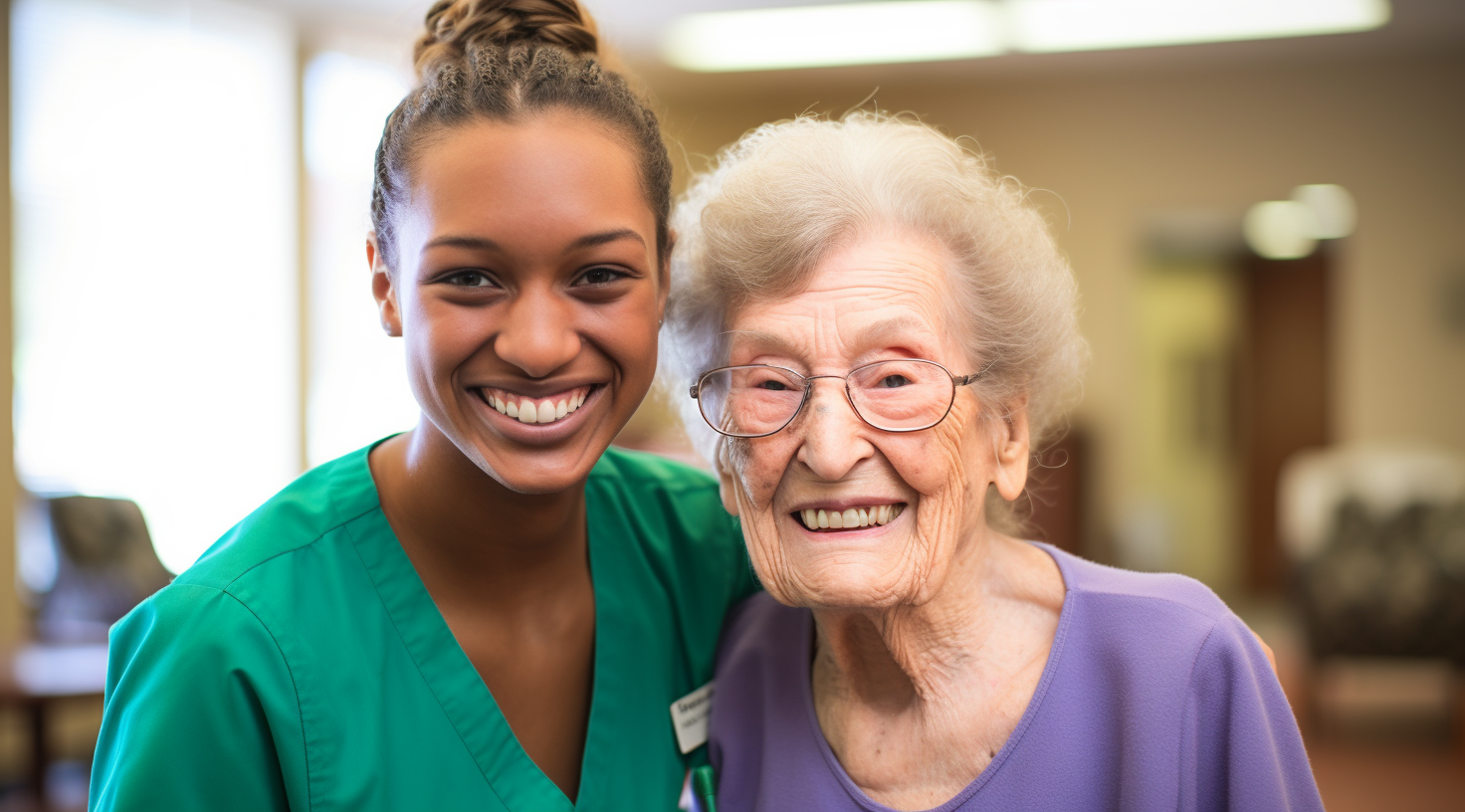 Senior Home Care: Benefits of Turmeric in Rockford, MI