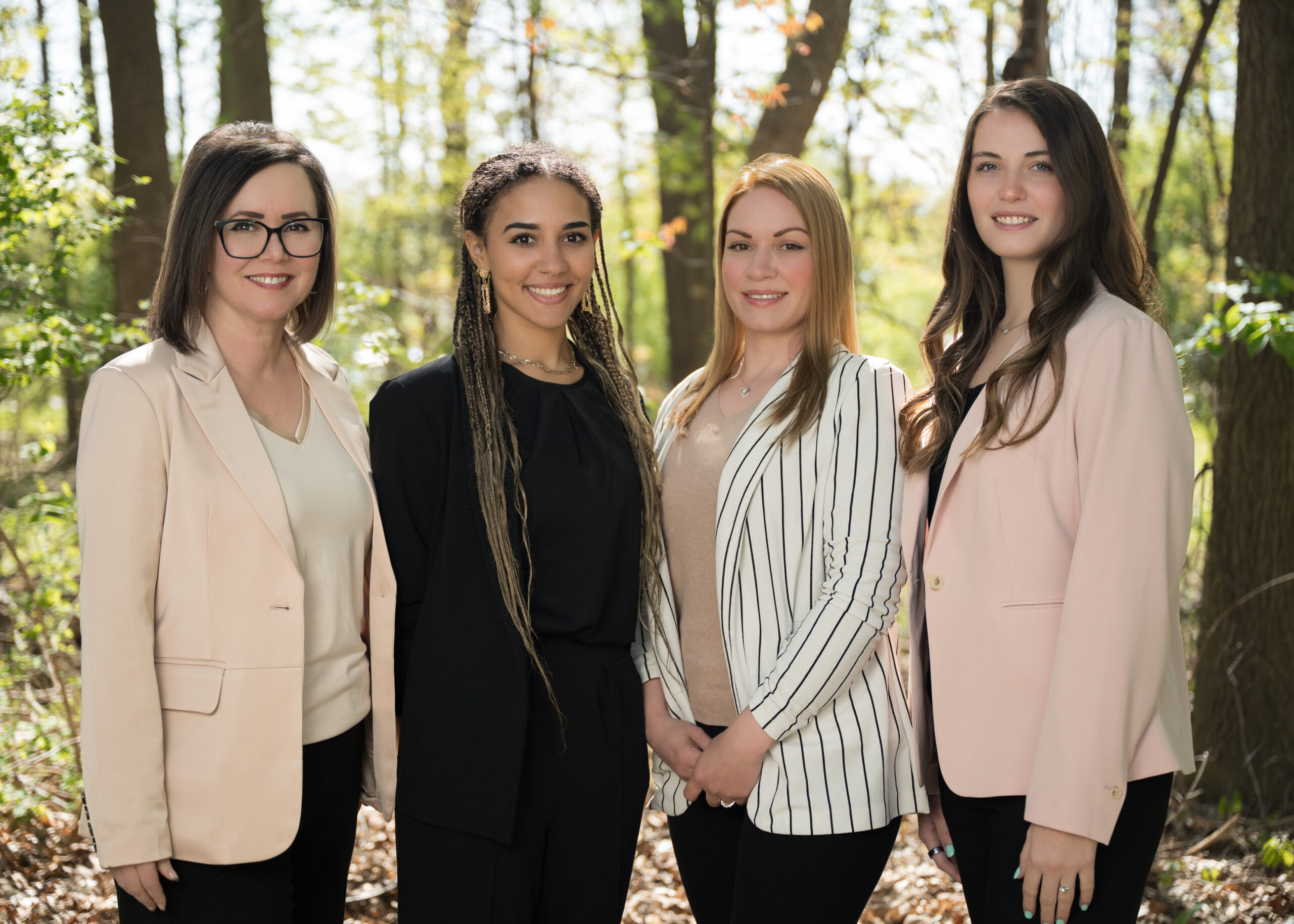 Group.Professional