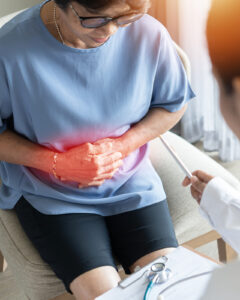 Home care assistance can help seniors recover from bladder cancer with daily support.