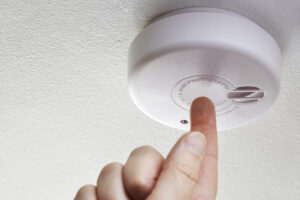 24-hour home care can help aging seniors prepare for emergencies with these tips.