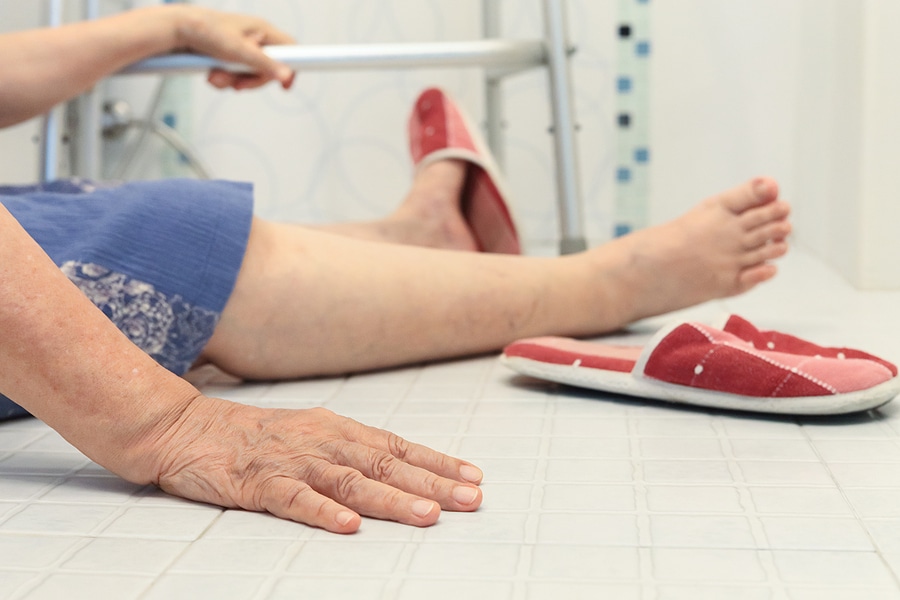 24-hour home care provides dependable support when scheduled caregiver visits aren't enough.