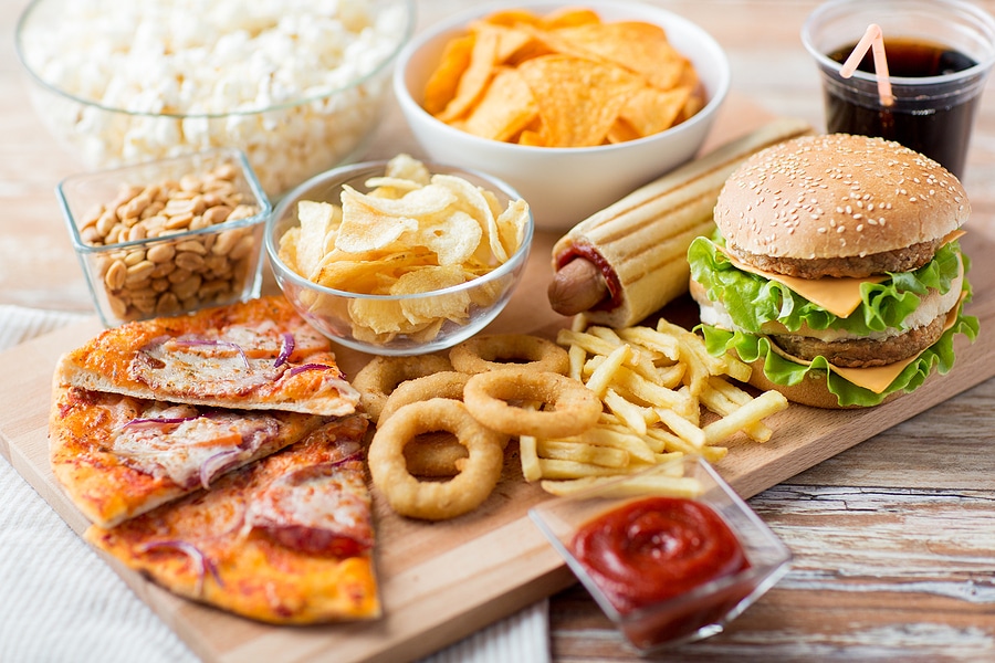 Companion care at home can make daily meals easier and more enjoyable for seniors.