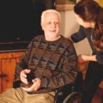 Get Started with Home Care in Grand Rapids MI