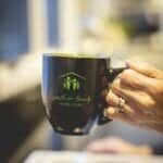 Why Choose Gauthier Family Home Care in Grand Rapids MI